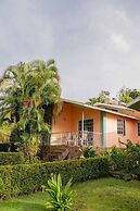 Kootney Resorts