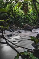 Kootney Resorts