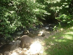 Kootney Resorts