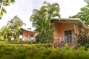 Kootney Resorts