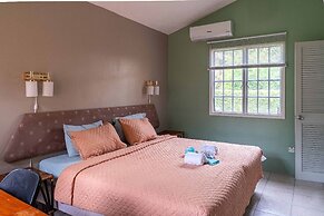 Kootney Resorts