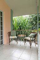 Kootney Resorts