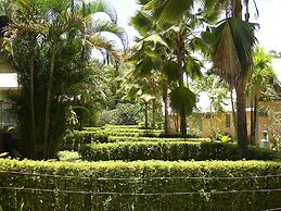 Kootney Resorts