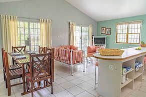 Kootney Resorts
