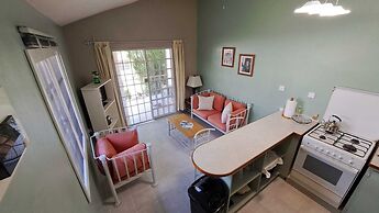 Kootney Resorts