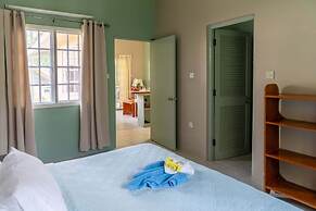 Kootney Resorts