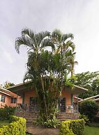 Kootney Resorts