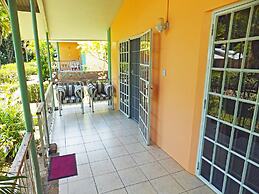 Kootney Resorts