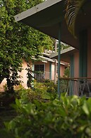 Kootney Resorts