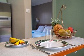 Kootney Resorts