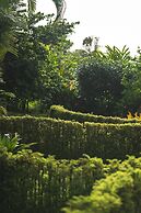 Kootney Resorts