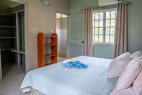 Kootney Resorts