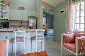 Kootney Resorts