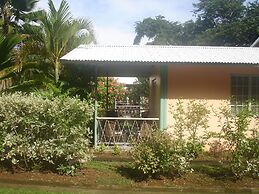 Kootney Resorts