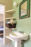 Kootney Resorts