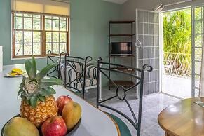 Kootney Resorts
