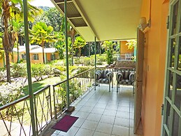 Kootney Resorts