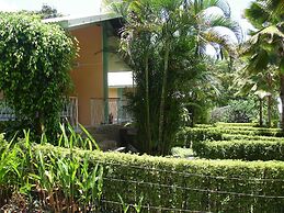 Kootney Resorts