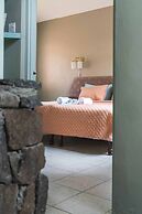 Kootney Resorts