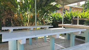 Kootney Resorts