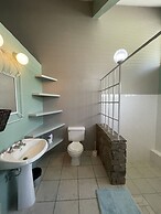 Kootney Resorts