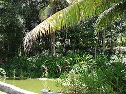 Kootney Resorts