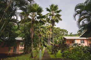 Kootney Resorts