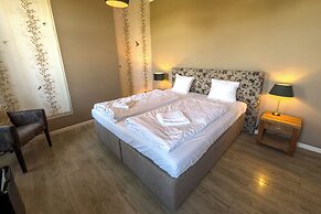 Kasteel Pietersheim Maastricht - Lanaken