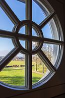 Kasteel Pietersheim Maastricht - Lanaken