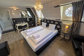 Kasteel Pietersheim Maastricht - Lanaken