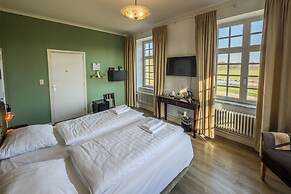 Kasteel Pietersheim Maastricht - Lanaken