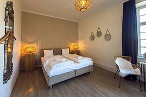 Kasteel Pietersheim Maastricht - Lanaken