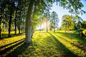 Kasteel Pietersheim Maastricht - Lanaken
