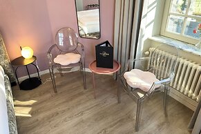 Kasteel Pietersheim Maastricht - Lanaken