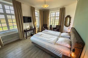 Kasteel Pietersheim Maastricht - Lanaken