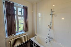 Kasteel Pietersheim Maastricht - Lanaken