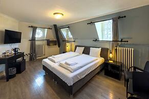 Kasteel Pietersheim Maastricht - Lanaken