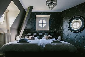 Kasteel Pietersheim Maastricht - Lanaken