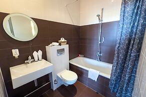 Kasteel Pietersheim Maastricht - Lanaken