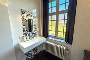 Kasteel Pietersheim Maastricht - Lanaken