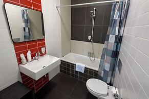 Kasteel Pietersheim Maastricht - Lanaken