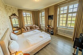 Kasteel Pietersheim Maastricht - Lanaken