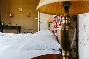 Kasteel Pietersheim Maastricht - Lanaken