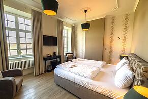 Kasteel Pietersheim Maastricht - Lanaken