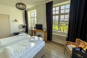 Kasteel Pietersheim Maastricht - Lanaken