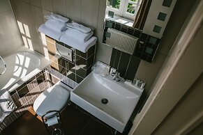 Kasteel Pietersheim Maastricht - Lanaken