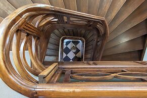 Kasteel Pietersheim Maastricht - Lanaken