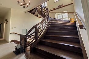 Kasteel Pietersheim Maastricht - Lanaken