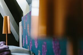 Kasteel Pietersheim Maastricht - Lanaken