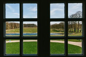 Kasteel Pietersheim Maastricht - Lanaken